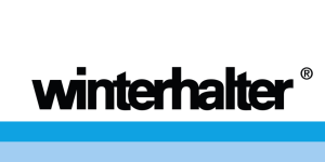 1200px-Winterhalter-Logo-RGB-300dpi_picture_INT